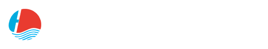 象山华海电力设备制造有限公司丨华海电力，设备制造